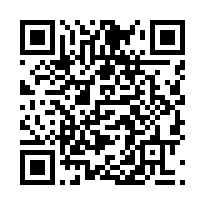QR Code for bitcoin:bitcoin:bitcoin:1Gy2EC41zCsZZCCYgSAiTHCzcJD7YLDCci