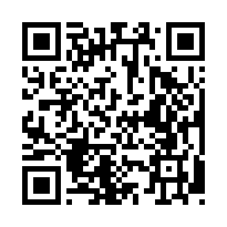 QR Code for bitcoin:bitcoin:bitcoin:1Gy9W6c65MuibhSStEVPDtjhmx8W3vmEVt