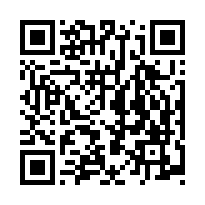 QR Code for bitcoin:bitcoin:bitcoin:1GyD74FrpKdhtYsigAgk97DqAVFU48vryK