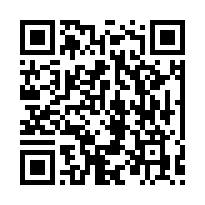 QR Code for bitcoin:bitcoin:bitcoin:1GyJfzkfgrawXsEcECLk8YdaSvcFQNE8Fi