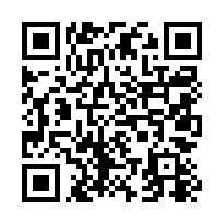 QR Code for bitcoin:bitcoin:bitcoin:1GyNa76NzuMvsU7ytFM5LDDALHR43Ka3mD