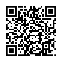 QR Code for bitcoin:bitcoin:bitcoin:1GySAXunKJj4QeCXL2t2wcpWfFrfqoSQjQ