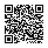 QR Code for bitcoin:bitcoin:bitcoin:1GySjyG3PvavtiFNv2FF89FU8khEVvRGKx