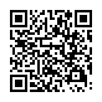 QR Code for bitcoin:bitcoin:bitcoin:1GyjYDhAzVX8QtvuX19Y46mpUaSW6dECj3