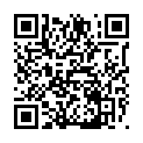 QR Code for bitcoin:bitcoin:bitcoin:1GypDR9UyHDCnQJpombRQJnNGm6XGCSfaC