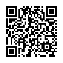 QR Code for bitcoin:bitcoin:bitcoin:1GyqPyV7bpr4PP1cqiXX2ky2z5wsdcZLpM