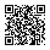 QR Code for bitcoin:bitcoin:bitcoin:1GyrXLGsn3kCmsgMYe2sWVC6XaGhRmAPkr