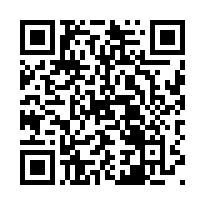 QR Code for bitcoin:bitcoin:bitcoin:1Gys6brpSWmbfcGXEmguhvx15mVt1xmAmR