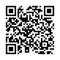 QR Code for bitcoin:bitcoin:bitcoin:1GyzycrdHNQbtsATgPBQCpG8dp8TFBLrx