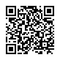 QR Code for bitcoin:bitcoin:bitcoin:1Gz1KCSvehAwgDHePZ4pjMEStq8zza31zm
