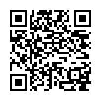 QR Code for bitcoin:bitcoin:bitcoin:1GzM1seqAedeYWLP7aSmv2Cj5FmruNgDGv
