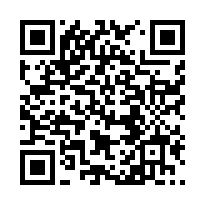 QR Code for bitcoin:bitcoin:bitcoin:1GzNqquNbFo7Bd6HoqewGd2r3diop2g9Li