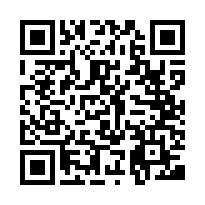 QR Code for bitcoin:bitcoin:bitcoin:1GzZaCkNrcEyaLGmYxgNgUBBf6o7PMeyqi