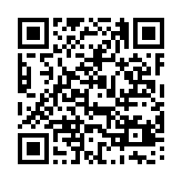 QR Code for bitcoin:bitcoin:bitcoin:1GzbVqKQ4WyPyekqEMTcMEortvroAmtisE