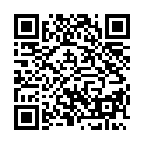 QR Code for bitcoin:bitcoin:bitcoin:1Gzd8mehL2qZ3RF5JN3F8LS3xkvtF5svmM