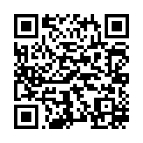 QR Code for bitcoin:bitcoin:bitcoin:1GzqvRegqCp42LhLStshmJLAPjubFGkdTr