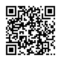QR Code for bitcoin:bitcoin:bitcoin:1GzyQ2vpfszmLiZo7xRFB8ZYabJXfYbKYq