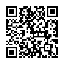 QR Code for bitcoin:bitcoin:bitcoin:1H1AFusJrtHpTtfnsCzY9YMJsN9JSogstV
