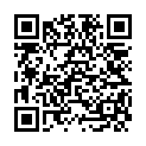 QR Code for bitcoin:bitcoin:bitcoin:1H1UfDmcAcqY4h6gLFaTFPDs8hmkuYC5jb