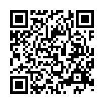 QR Code for bitcoin:bitcoin:bitcoin:1H1ckpvxCNFNKBFJAWxiyAkEenTPDYkA5Y