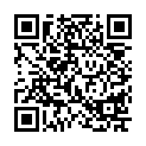 QR Code for bitcoin:bitcoin:bitcoin:1H1dVm1Hp2ATHF2iYLXRb614gBQJLmudxv