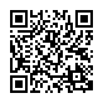 QR Code for bitcoin:bitcoin:bitcoin:1H1vdkvRJrjgt7ZmAuRXSeSyQXv2PyGCkN