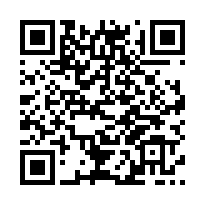 QR Code for bitcoin:bitcoin:bitcoin:1H21AYR4H1aRCyC3cQ3p3kaeRCoduHsDP2
