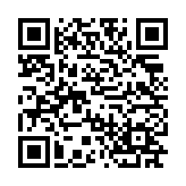QR Code for bitcoin:bitcoin:bitcoin:1H262bd91G64CxTCKrhVRxCfYGFFQtdRLo