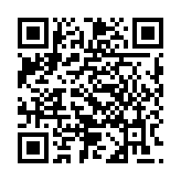 QR Code for bitcoin:bitcoin:bitcoin:1H2AnxQ5SapLRwFmstozm2KGHWFbcZ15e8
