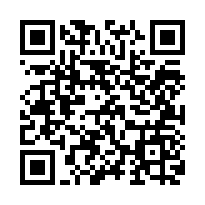 QR Code for bitcoin:bitcoin:bitcoin:1H2E8xkkkd6SLgAxXp2GLUVMb5FWVSHcfN