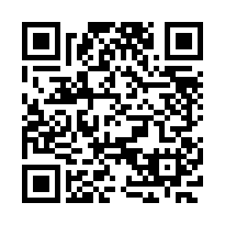 QR Code for bitcoin:bitcoin:bitcoin:1H2GjUhpgdE2M335xyWUtYgLvnrybeWMS3