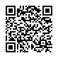 QR Code for bitcoin:bitcoin:bitcoin:1H2K1zCPcXFgdLDR4pYGiV195LNPEMPDw7
