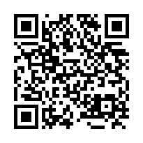 QR Code for bitcoin:bitcoin:bitcoin:1H2KHMwZCDp3ipWUAkNigLA7ptyKAUL9Ty