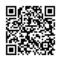 QR Code for bitcoin:bitcoin:bitcoin:1H2UZV4sJ5MQFyVRK4Lrw5ZPkJ2bRALXy4
