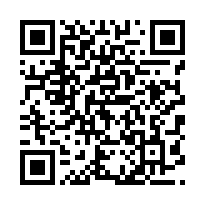 QR Code for bitcoin:bitcoin:bitcoin:1H2Y9ERc8EJeZhdBUWCCktecC5vPd5AvQd