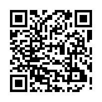 QR Code for bitcoin:bitcoin:bitcoin:1H2Yb8bdvqu3LEo8jm6s6mkvr3ezDSDLKd