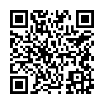 QR Code for bitcoin:bitcoin:bitcoin:1H2ikkuRTCAyCmCyzuLATKjb9mp6hASxp1