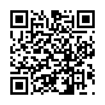 QR Code for bitcoin:bitcoin:bitcoin:1H2mkZfLEt1MwxjmCeXp8vhRpgS5jSSLsW
