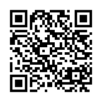 QR Code for bitcoin:bitcoin:bitcoin:1H2ptjJrxd3WCQgZvKBvQ7zo3pgAmZSxkM
