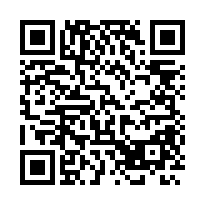 QR Code for bitcoin:bitcoin:bitcoin:1H2rnjvVBfER2K9CPMmU7HjEY9XYNsV2Qq