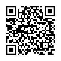 QR Code for bitcoin:bitcoin:bitcoin:1H31fcqKQ7wpV53MaYdJ2koXSdecnEkikF