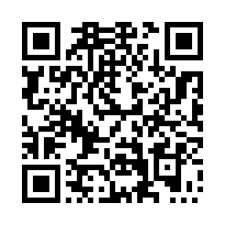 QR Code for bitcoin:bitcoin:bitcoin:1H35DWW2ecoHnEKdpf2wF89cZrfMNdfsJh