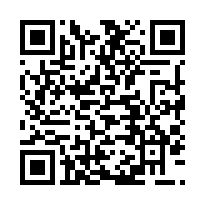 QR Code for bitcoin:bitcoin:bitcoin:1H3M6VpEAes9TM8VCWpPmzjV7NtpZoK6ZF