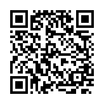 QR Code for bitcoin:bitcoin:bitcoin:1H3SyqW4doERvxP6UGDkgrbJvxXQVmYYnX