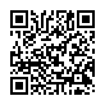 QR Code for bitcoin:bitcoin:bitcoin:1H3nGfMHXmVdp2m2vBUutzBC9oSpGVCmXX