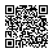 QR Code for bitcoin:bitcoin:bitcoin:1H3nYXWbEExpfp2My4s8oBwHSfiru6cbnr