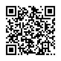QR Code for bitcoin:bitcoin:bitcoin:1H3ontvPgKuxFhvQvrCoattoZHLm3nToPH