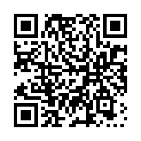 QR Code for bitcoin:bitcoin:bitcoin:1H3tfRkKi4HfaALadJ4otFfk7yTea64pgi