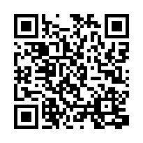 QR Code for bitcoin:bitcoin:bitcoin:1H3uv8knAFZcRyJw4SH1baBiGaRpRb3k1m