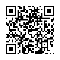 QR Code for bitcoin:bitcoin:bitcoin:1H3xZwmuTMrHALZPggFLBYdmLmtVTTZaDc
